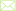 呼死你NI