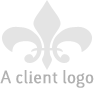 发卡网直销的呼死你NI